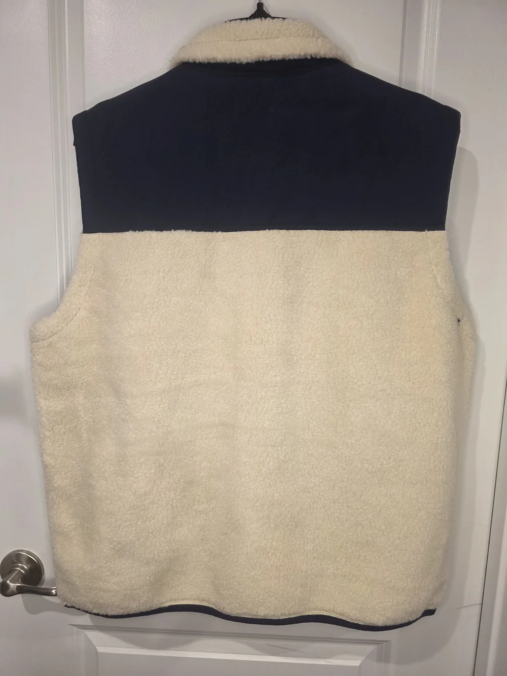 Polo Ralph Lauren pristine it